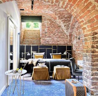Janow Podlaski Hotel | Zamek Janów Podlaski