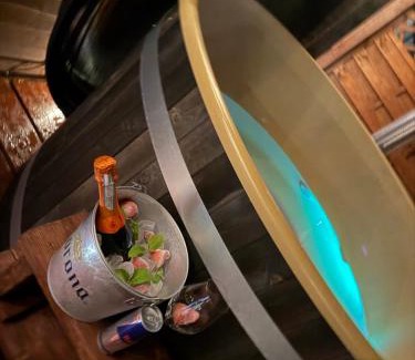 Nowecin Hotel | Zamek Nowęcin