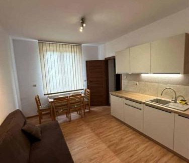 Zamosc House | Zamojski Relaks