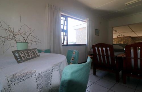 Arniston House | Zandleegte Arniston