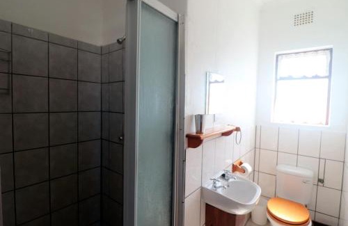 Arniston House | Zandleegte Arniston