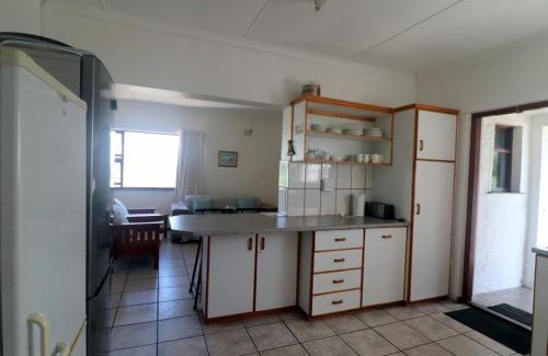 Arniston House | Zandleegte Arniston