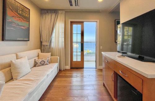 Avalon Hotel | Zane Grey Pueblo Hotel