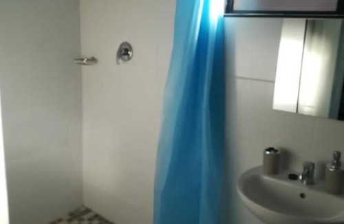 Scottburgh House | zanevovo