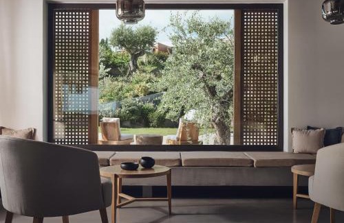 Tsilivi Hotel | Zante Maris Suites - Adults Only