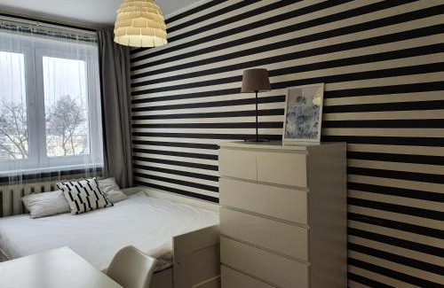 Zaspa Apartment | Zaspa apart PILOTÓW