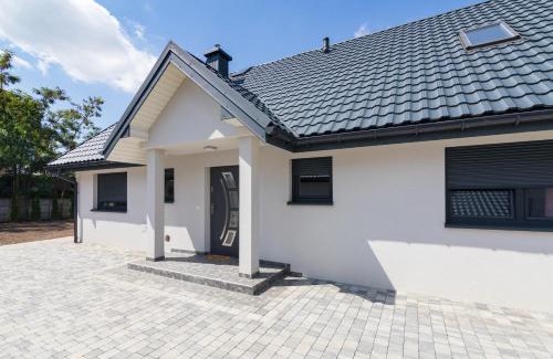 Zator Apartment | ZATOR Apartamenty Max House, Energylandia
