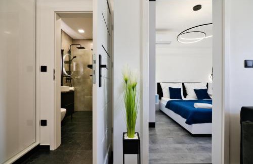 Zator Apartment | Zatorski Apartament na Jaśminowej