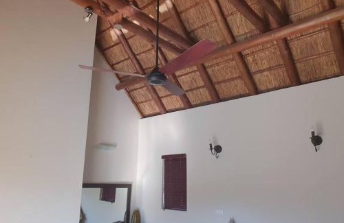 Leeupoort Villa | Zebula Golf and Wildlife Estate - Mountain Retreat Pax 8 -Moi Signature Luxury villa