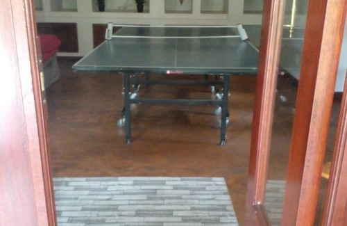 Leeupoort Villa | Zebula Golf Estate and Spa - Kudu's Bark 12 Pax Moi Signature Luxury villa