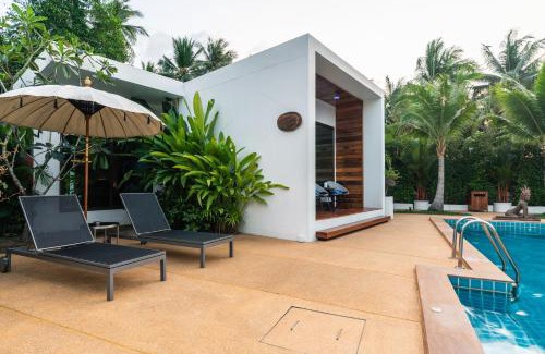 Hin Hong Hotel | Zee Luxury Boutique Hotel