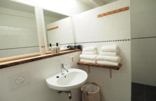 Koudekerke House | Zeeland Hideaway - 2 gratis fietsen tijdens verblijf