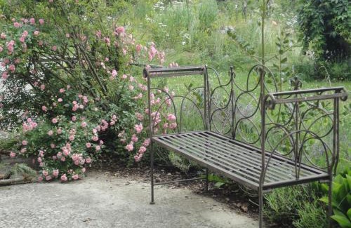 Knittelfeld Bed & Breakfast | Zeilinger Villa