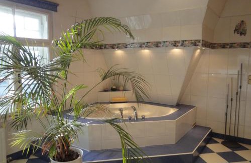 Knittelfeld Bed & Breakfast | Zeilinger Villa