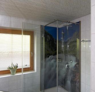 Finkenberg Apartment | Zellerhof