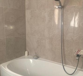 Sliven Apartment | ZEN стая PENTHOUSE в Център Сливен