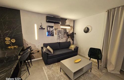 Dubrovnik Apartment | Zen apartment