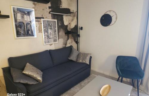 Dubrovnik Apartment | Zen apartment
