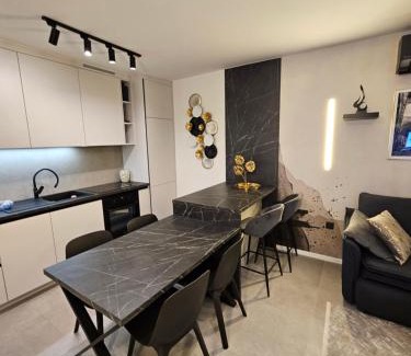 Dubrovnik Apartment | Zen apartment