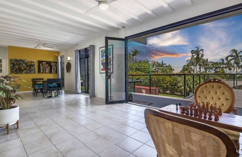 Parap House | ZEN at CHARLOTTE'S - Family Guesthouse