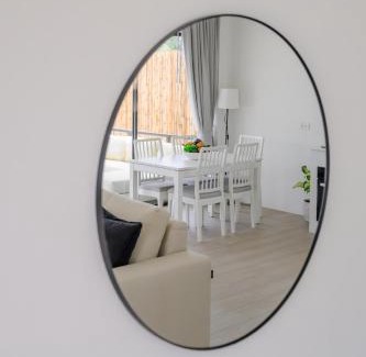 Srithanu Villa | Zen Beach Lake Villa 2