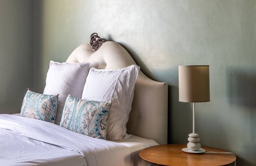 Chamalieres Apartment | 🌟Zen charm*** 🌟 ☕️ QUIET 💤 Thermal baths