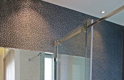 Sail Rock Beach House | Zen Pin Inn