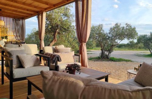 Municipality of Murter Other | Zen Zone Premium Mobile Home