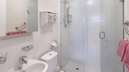 Weston Apartment | ZenBreak Lantana 15 - 2bd