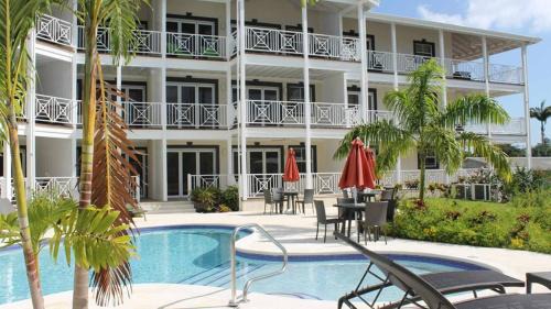Weston Apartment | ZenBreak Lantana 15 - 2bd