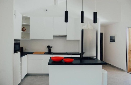 Vielle-Saint-Girons House | Zenbreak Villa La Corne