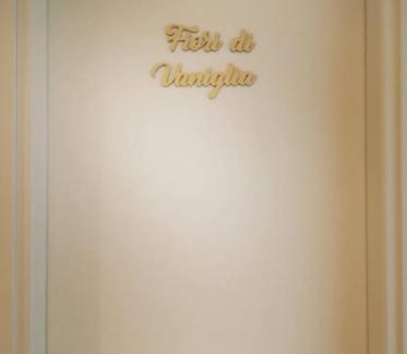 Trieste City Centre House | Zenzero&Cannella Boutique Rooms