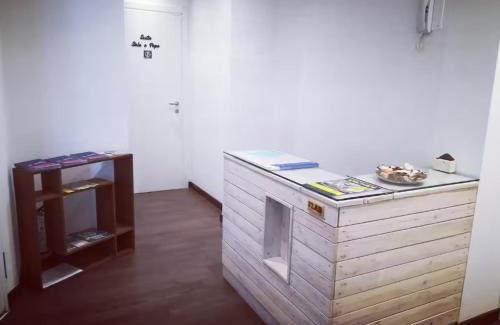 Trieste City Centre House | Zenzero&Cannella Boutique Rooms