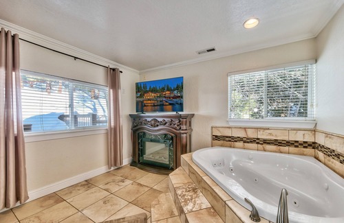 Round Hill Village House | Zephyr Cov 5BR4BA -Pool,Spa,Steam Rm,5 Min 2 Ski