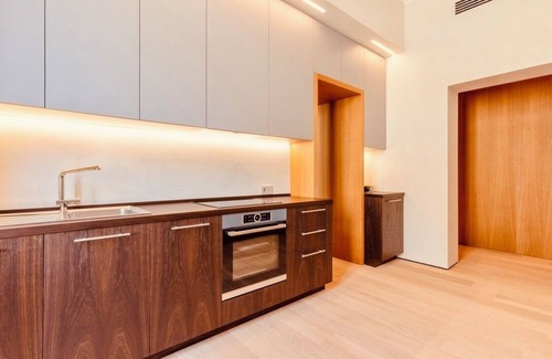 Centro Storico Apartment | Zerbion Collection - Palazzina Scotti