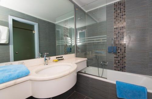 Markopoulo Mesogaias Hotel | Zeus Dolce by Wyndham Athens