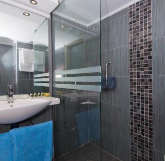 Markopoulo Mesogaias Hotel | Zeus Dolce by Wyndham Athens