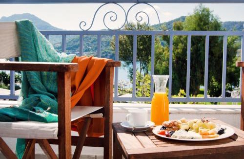 Markopoulo Mesogaias Hotel | Zeus Dolce by Wyndham Athens