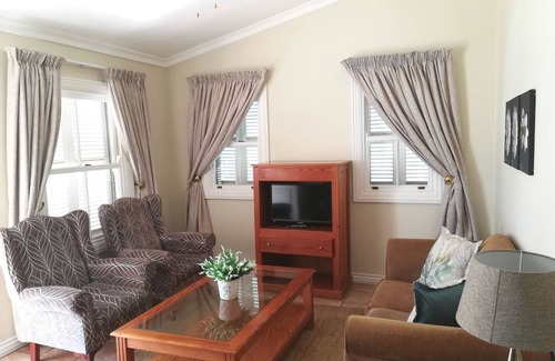 Kuils River Hotel | Zevenwacht Wine Estate