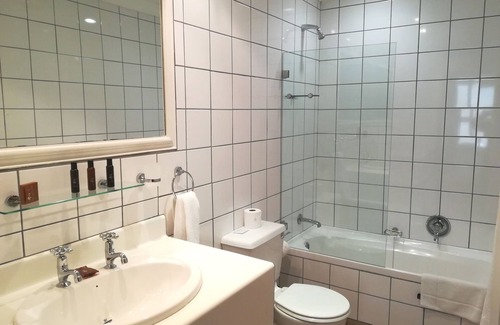 Kuils River Hotel | Zevenwacht Wine Estate