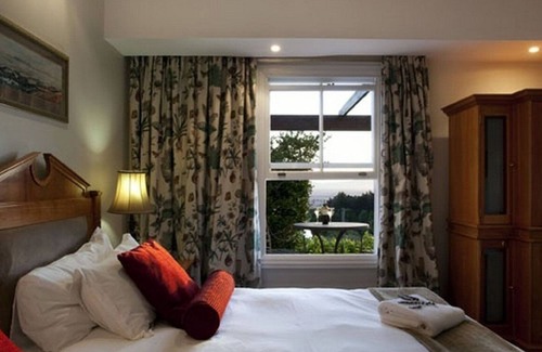 Kuils River Hotel | Zevenwacht Wine Estate