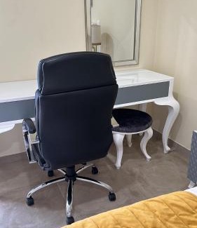 Calheta House | Zeza´s Garden