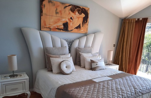 Calheta House | Zeza's House