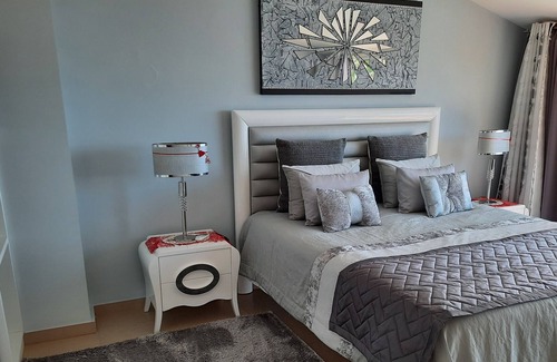 Calheta House | Zeza's House