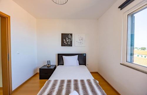 Sao Jorge House | Zezita's Place