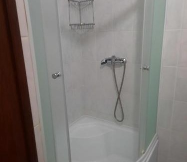 Schuchinsk Hotel | Zhaylau Hotel