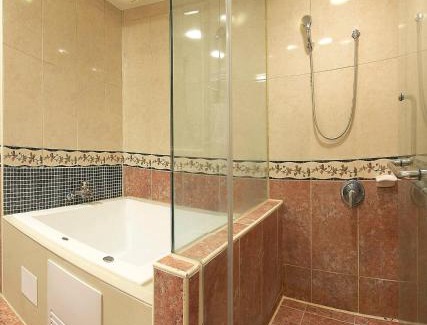 Zhunan Hotel | Zhi Baishan Motel