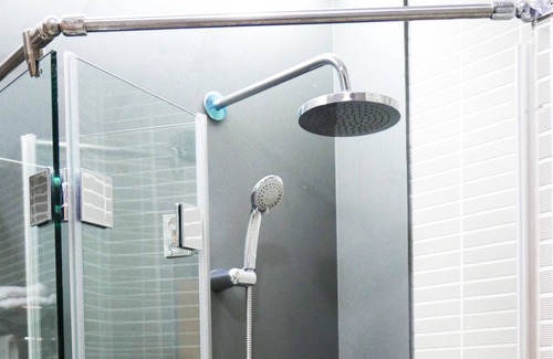 Caotun Hotel | Zhida Craft Service Guest House