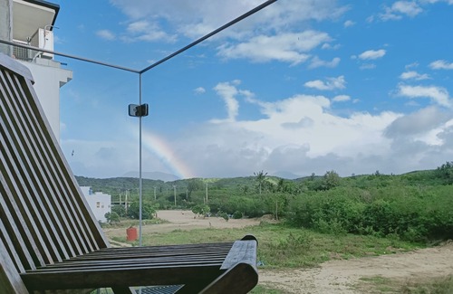 Checheng Bed & Breakfast | Zhuzai