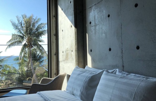 Checheng Bed & Breakfast | Zhuzai